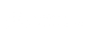 Auckland Hypopressives