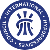 IHC logo